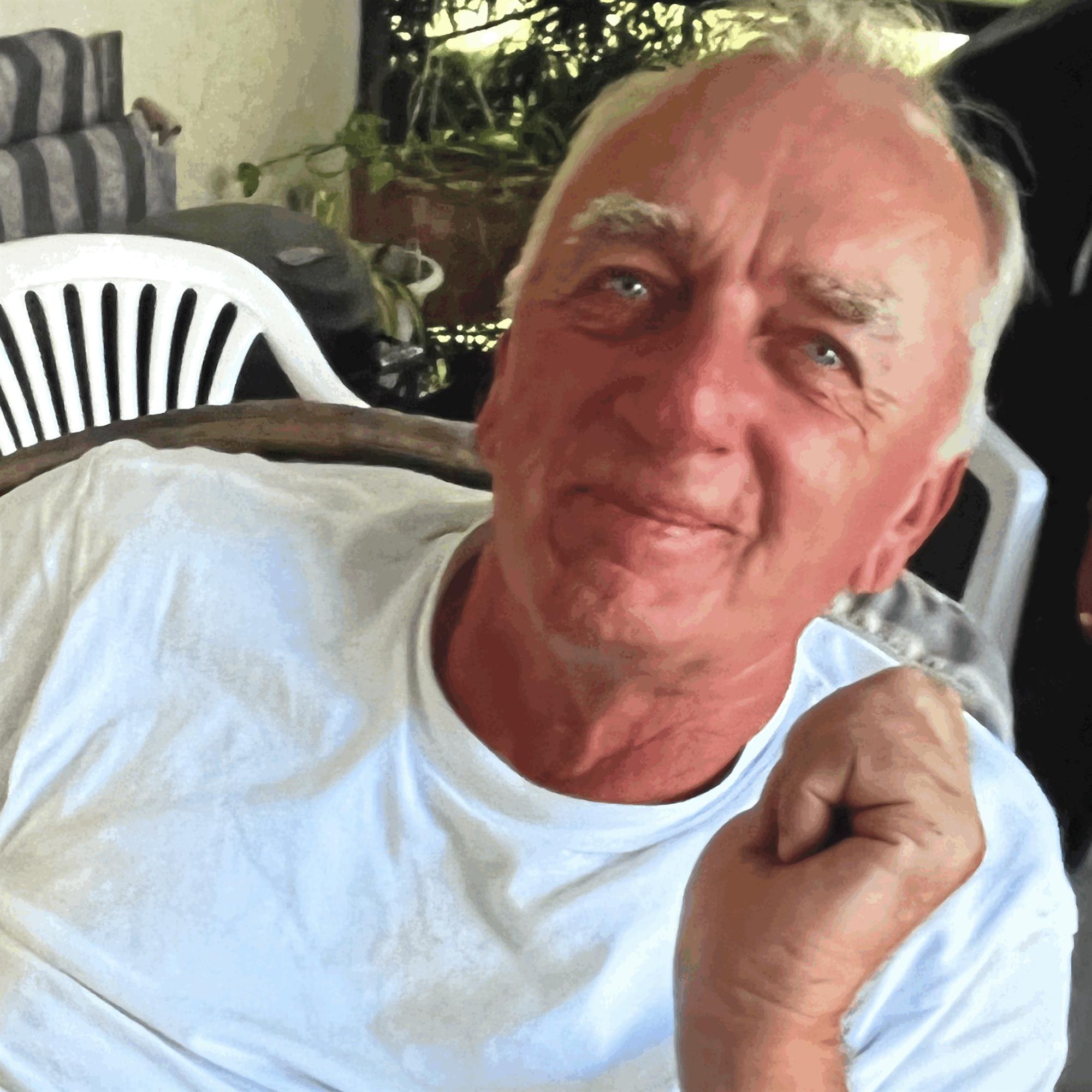 William L. Cowan Obituary