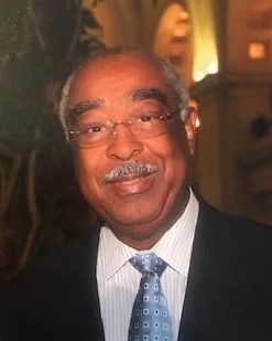Earvin Leon Thompson Obituary