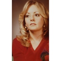 Patricia A. Donovan Obituary