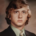 Gregory J. Stefanek Obituary