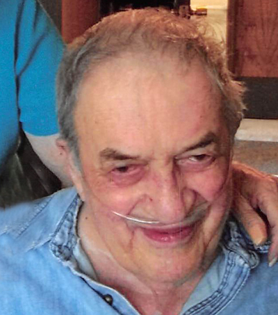 Gary Hankerson Ashby's obituary , Passed away on December 21, 2021 in Newman Grove, Nebraska