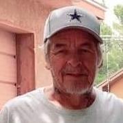 Eloy Sanchez Jr. Obituary