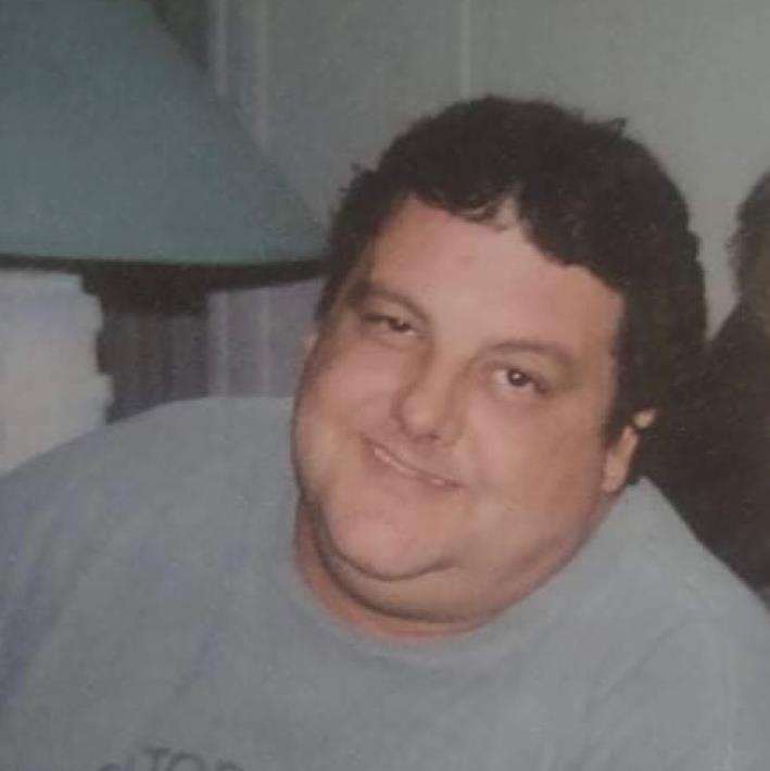 Jacob Joshua Ackley-Thompson's obituary , Passed away on December 20, 2021 in Mesa, Arizona