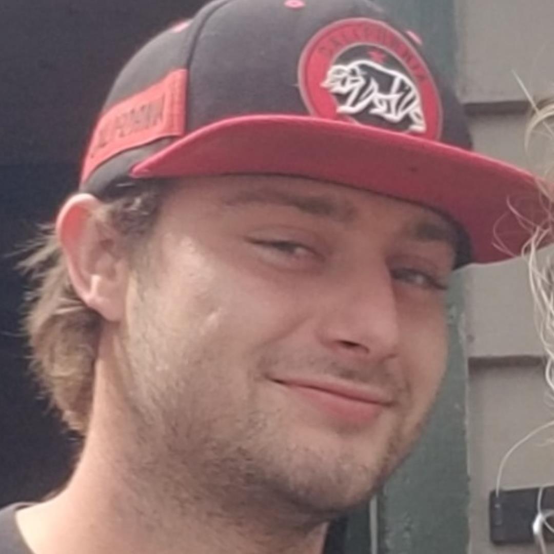Joshua Gregory Bulman-Layne Obituary