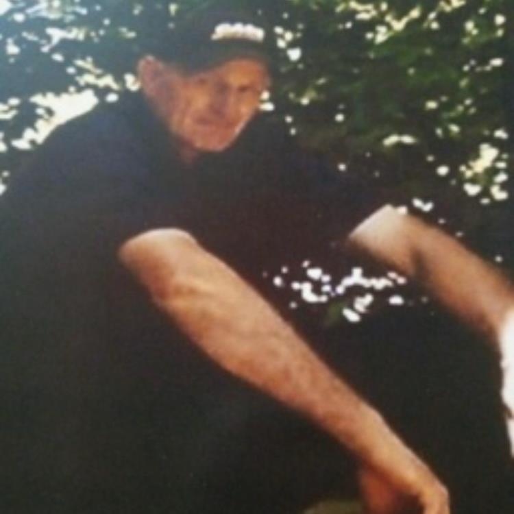 Bobby Ray Spears Obituary