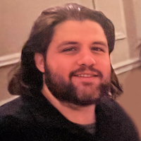 Mathew A. Donarumo Jr.'s obituary , Passed away on December 21, 2021 in Wallingford, Connecticut