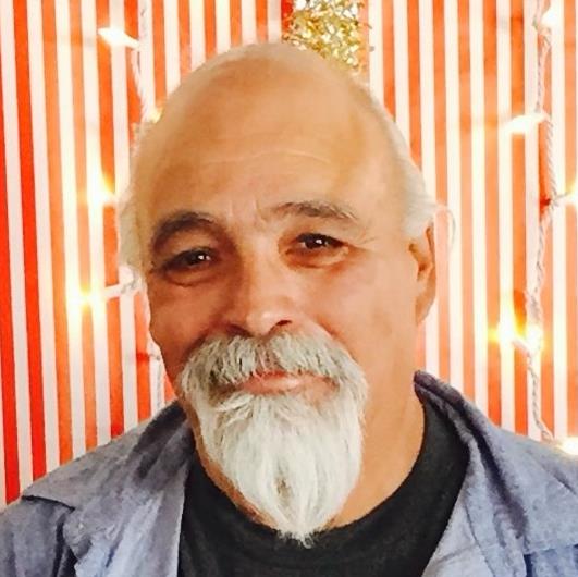 Jesse Cruz Jr.'s obituary , Passed away on December 13, 2021 in Apple Valley, California