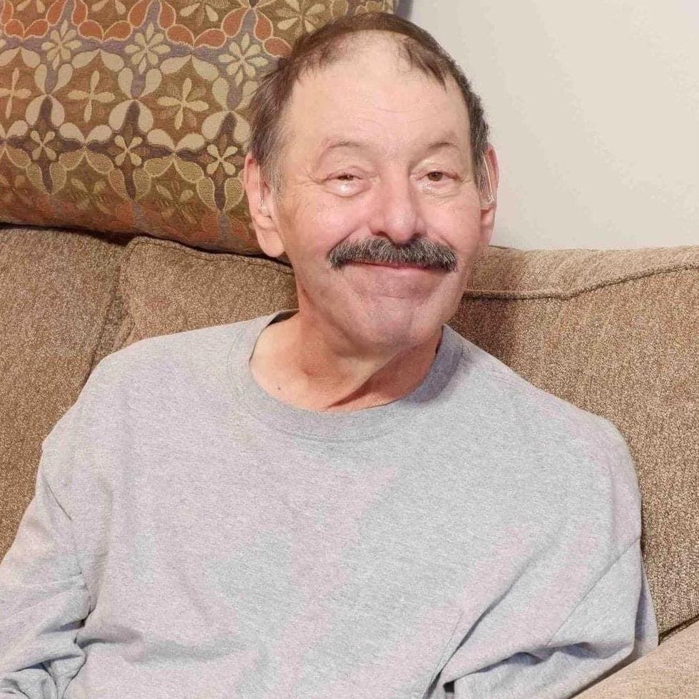 Ronald R. Vacca