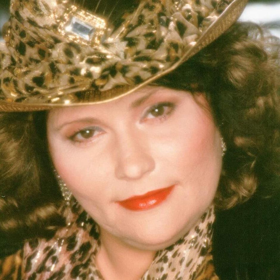 Dewanda Aileen (Clouse) McClendon Obituary