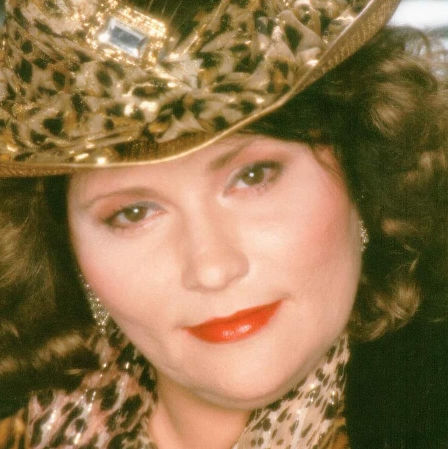 Dewanda Aileen (Clouse) McClendon