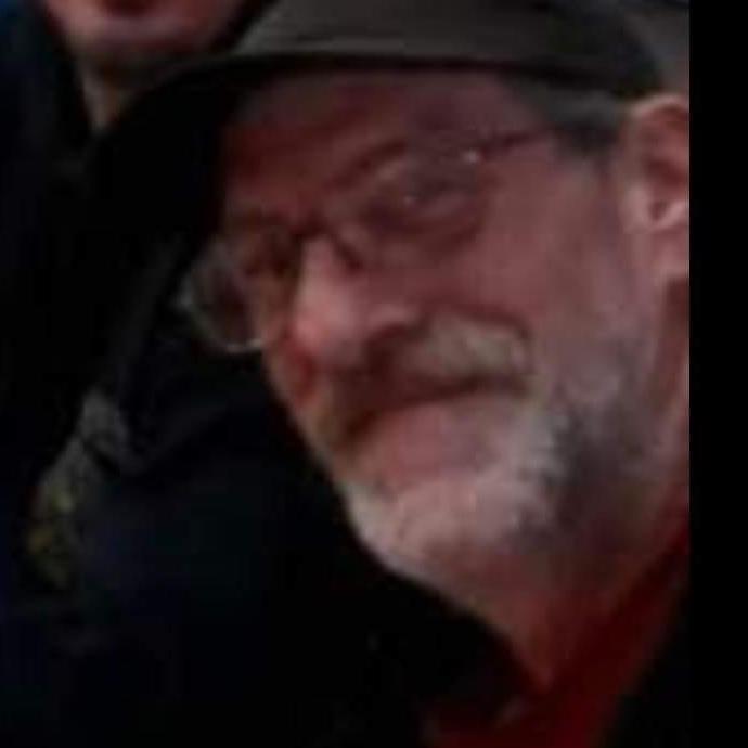 Clark Davis Jr. Obituary