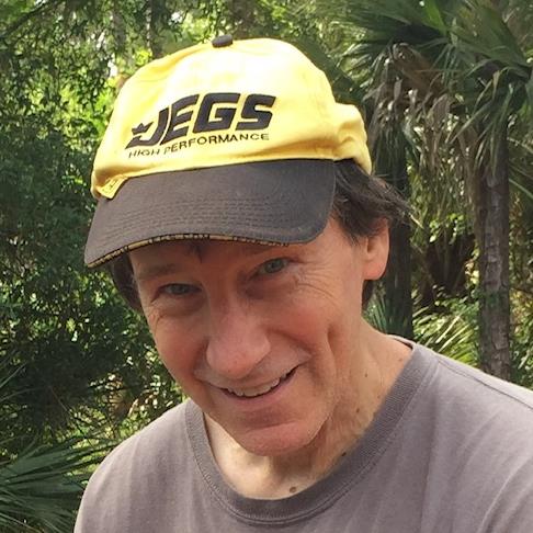 Dr Mark Joseph Urban's obituary , Passed away on December 18, 2021 in Indialantic, Florida