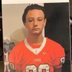Ayden Jai Fernandes Obituary