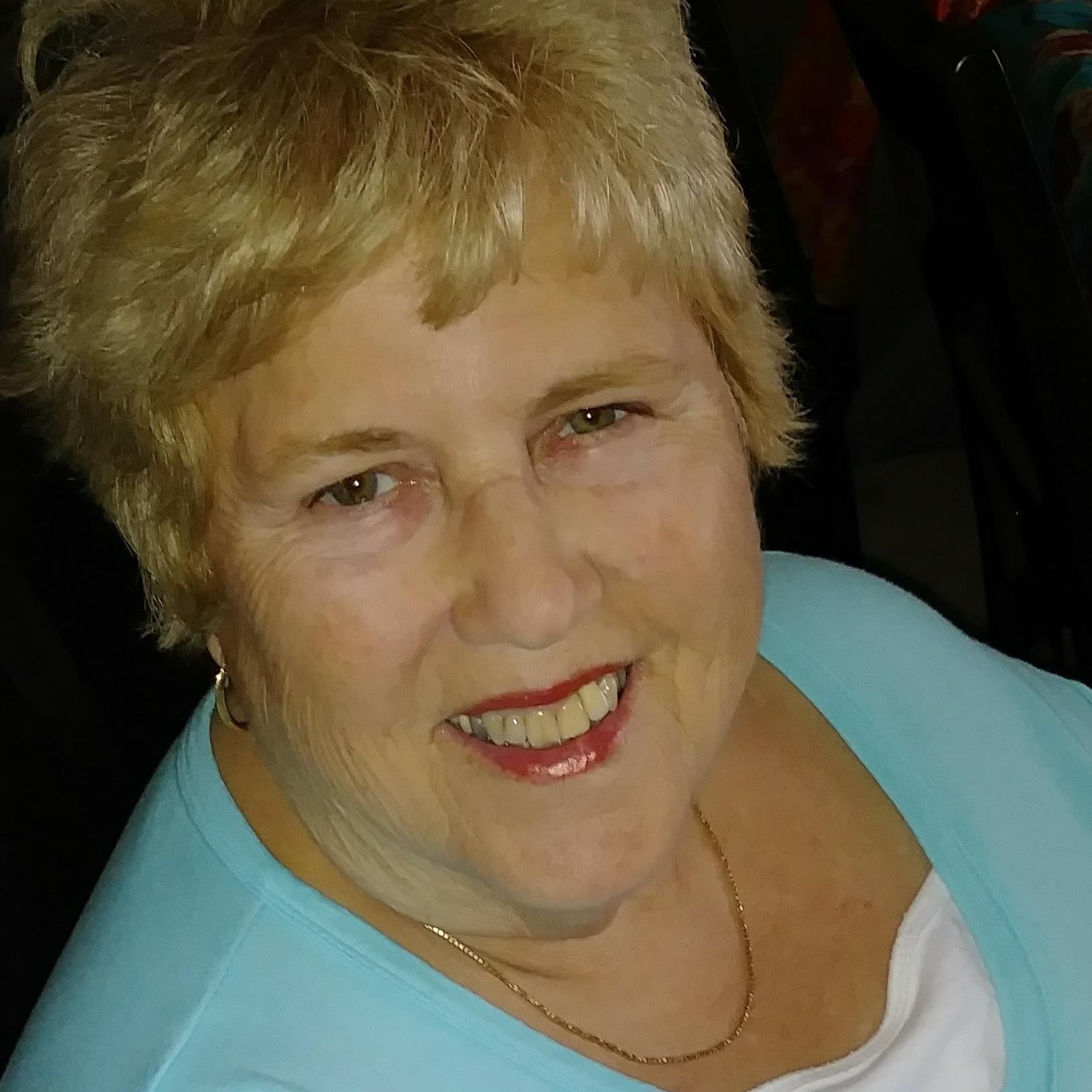 Paulette J. Elliott Obituary