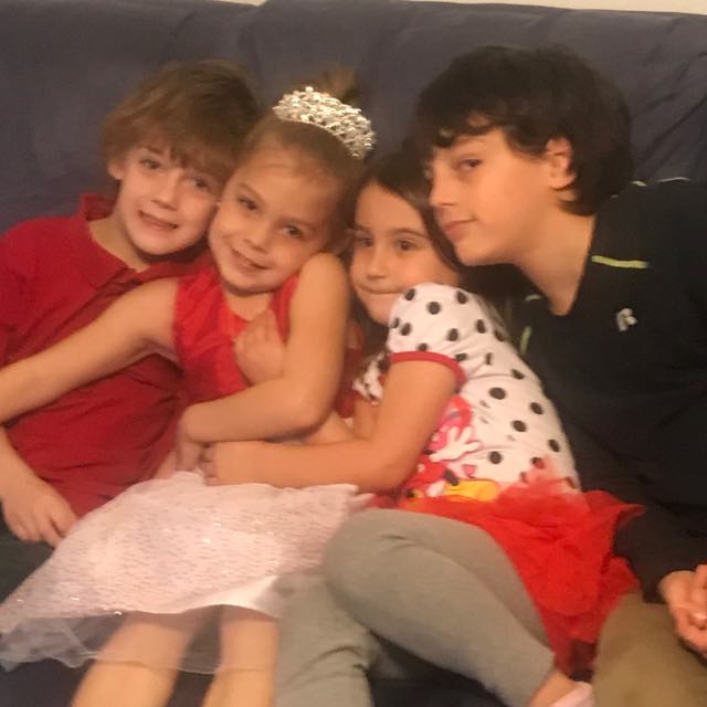 Harry Burd Clemm Jr.