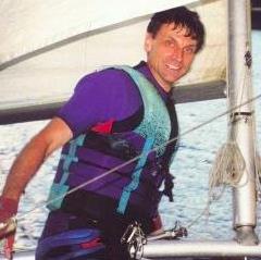 Johnathan Maddock's obituary , Passed away on December 19, 2021 in Wolfeboro, New Hampshire