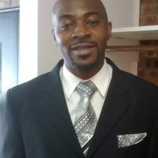 Shawn Hill's obituary , Passed away on December 23, 2021 in Maxton, North Carolina