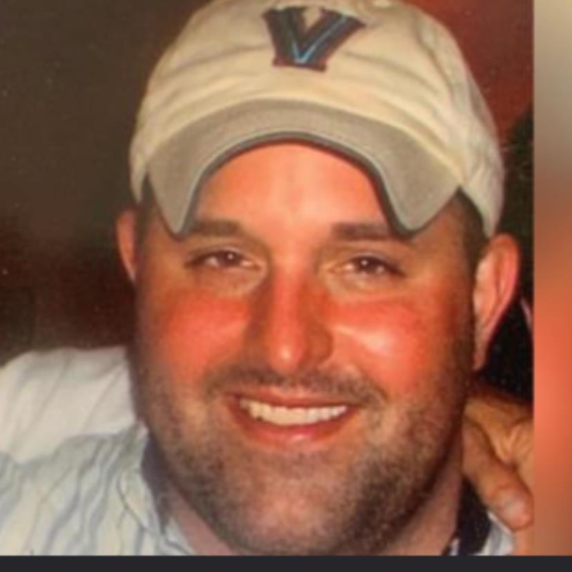 Andrew Jenkins's obituary , Passed away on December 25, 2021 in Allentown, Pennsylvania