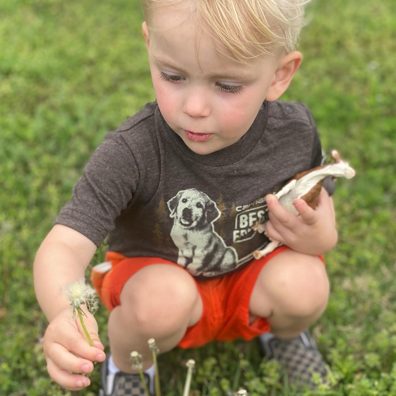 Matthew Aaron Lawson