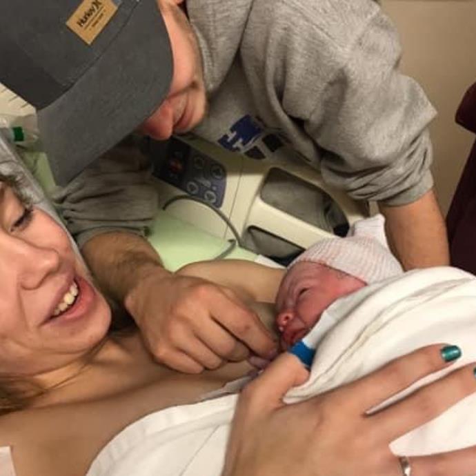 Matthew Aaron Lawson