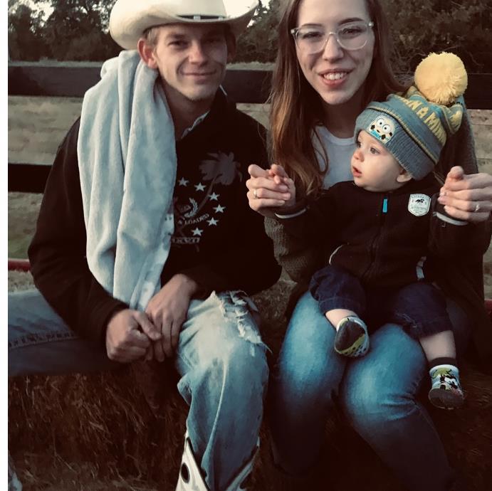 Matthew Aaron Lawson