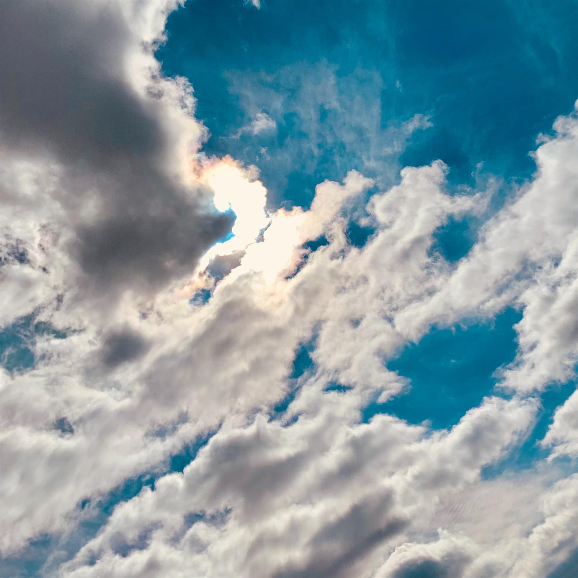 Matthew Aaron Lawson