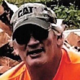 David R. "Randy" Boyer's obituary , Passed away on December 23, 2021 in Allegheny, Pennsylvania