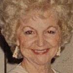 Pearl Irene Case Obituary