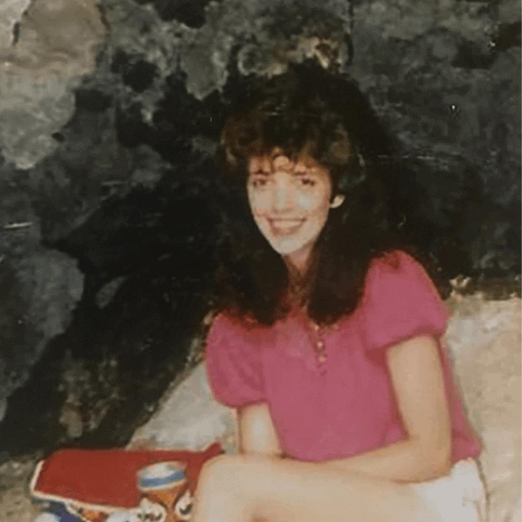 Georgiana Lea Witt's obituary , Passed away on December 6, 2021 in Tucson, Arizona