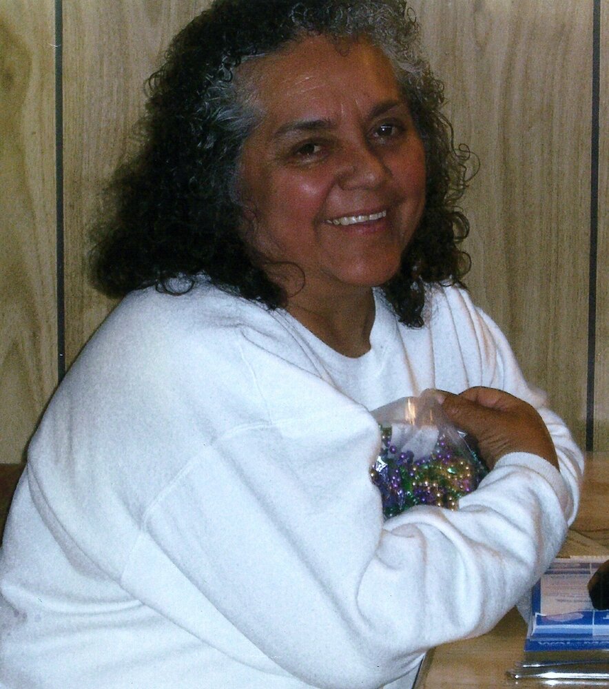 Marianna Brown's obituary , Passed away on December 17, 2021 in Limon, Colorado