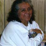 Marianna Brown