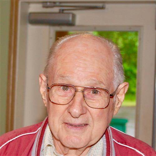 William H. Balmer's obituary , Passed away on December 24, 2021 in Tacoma, Washington