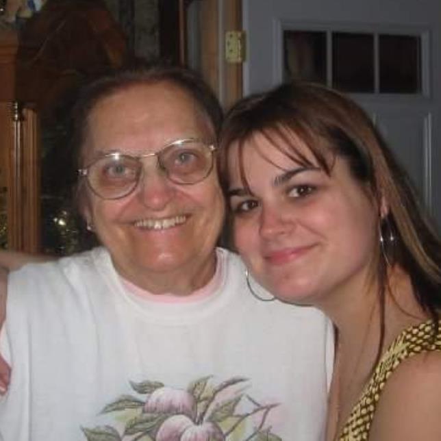 Marcelle Elizabeth Barclay