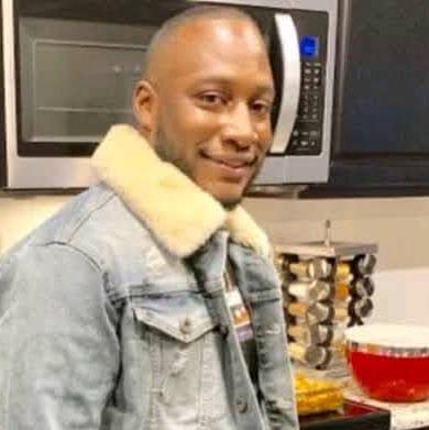 Rodney Darnell Gibson Jr.'s obituary , Passed away on December 23, 2021 in Randallstown, Maryland