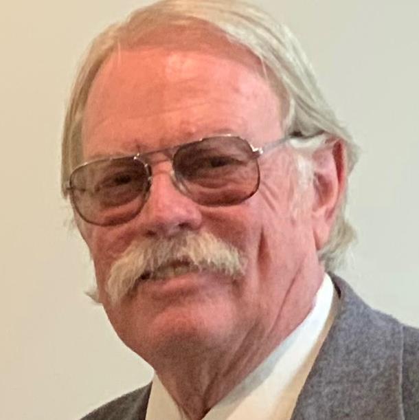 Mark D Low's obituary , Passed away on December 25, 2021 in American Fork, Utah