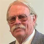 Mark D Low Obituary