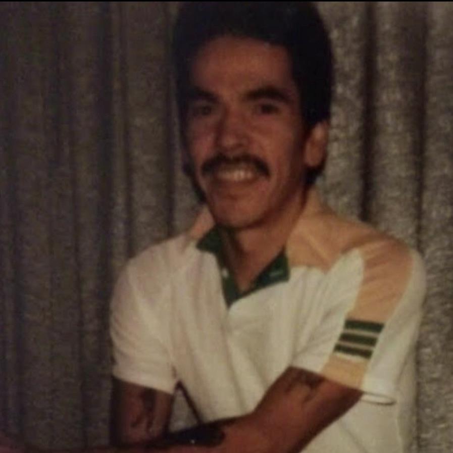 Wendell Larock's obituary , Passed away on December 21, 2021 in Appleton, Wisconsin