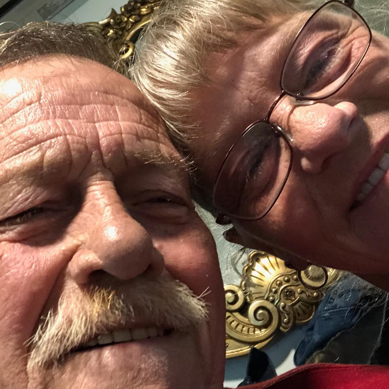Jimmy Lane Jones Obituary (1955
