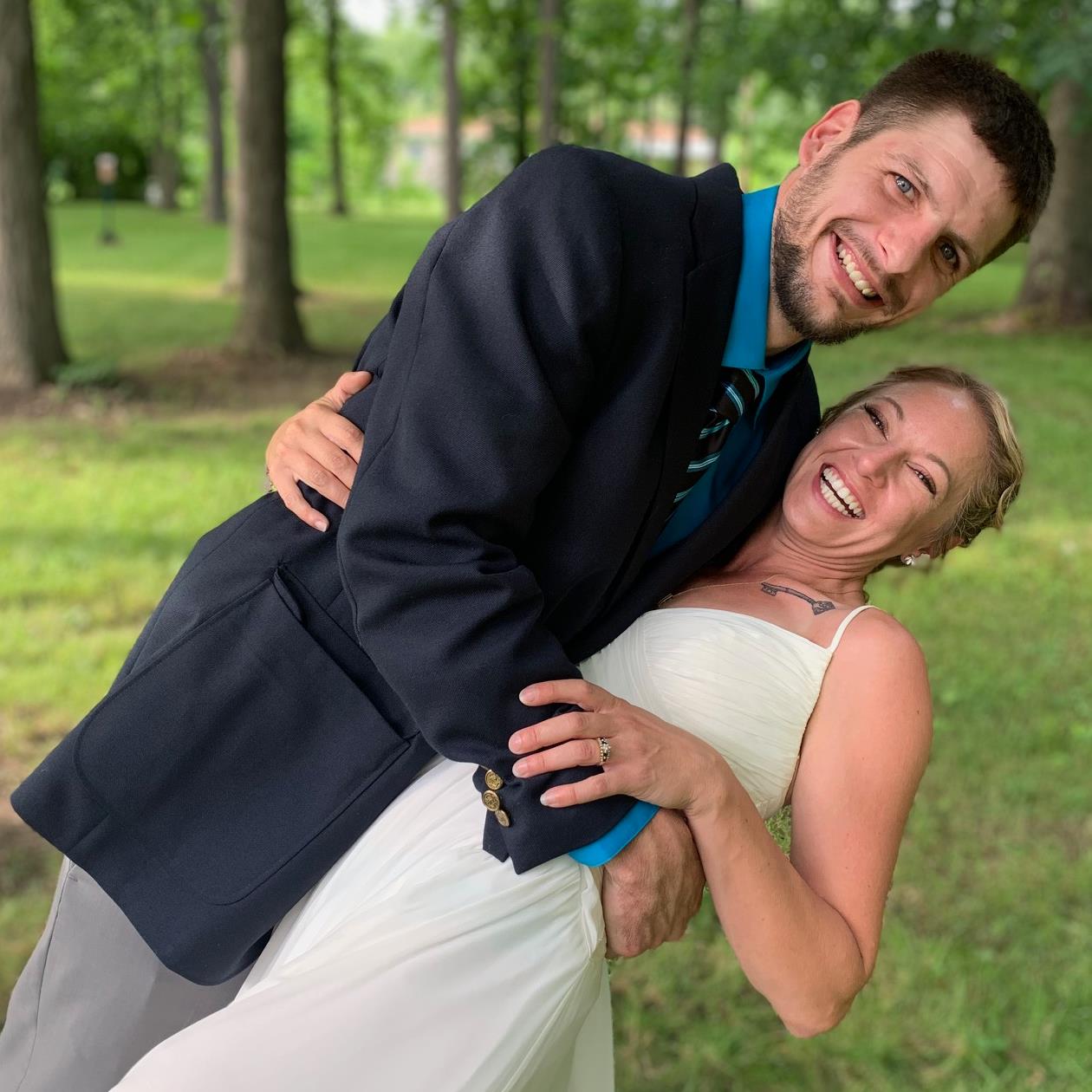 Joseph Wolfley's obituary , Passed away on December 24, 2021 in Nineveh, Indiana