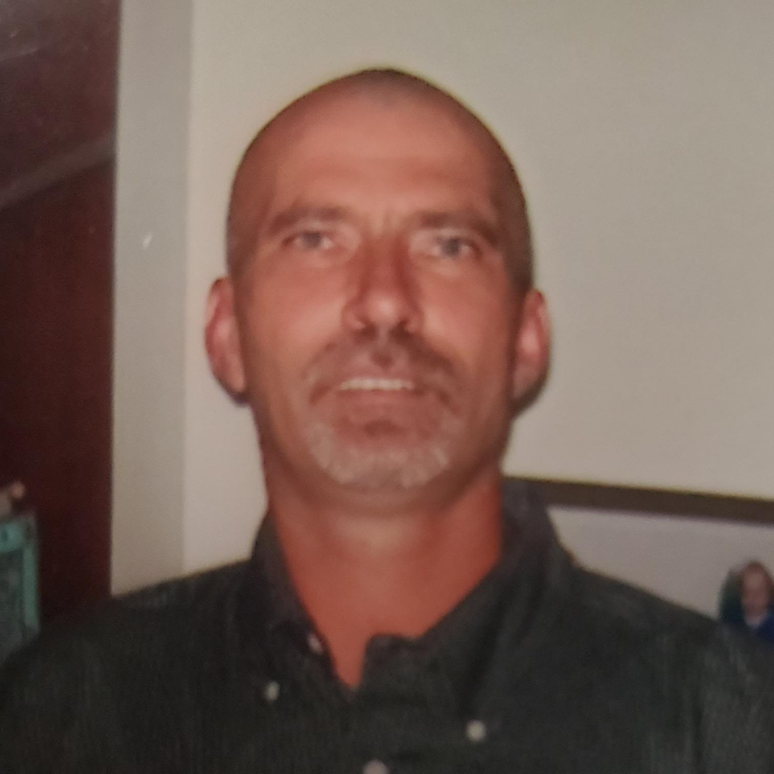 Johnathan T. Kraeger Obituary