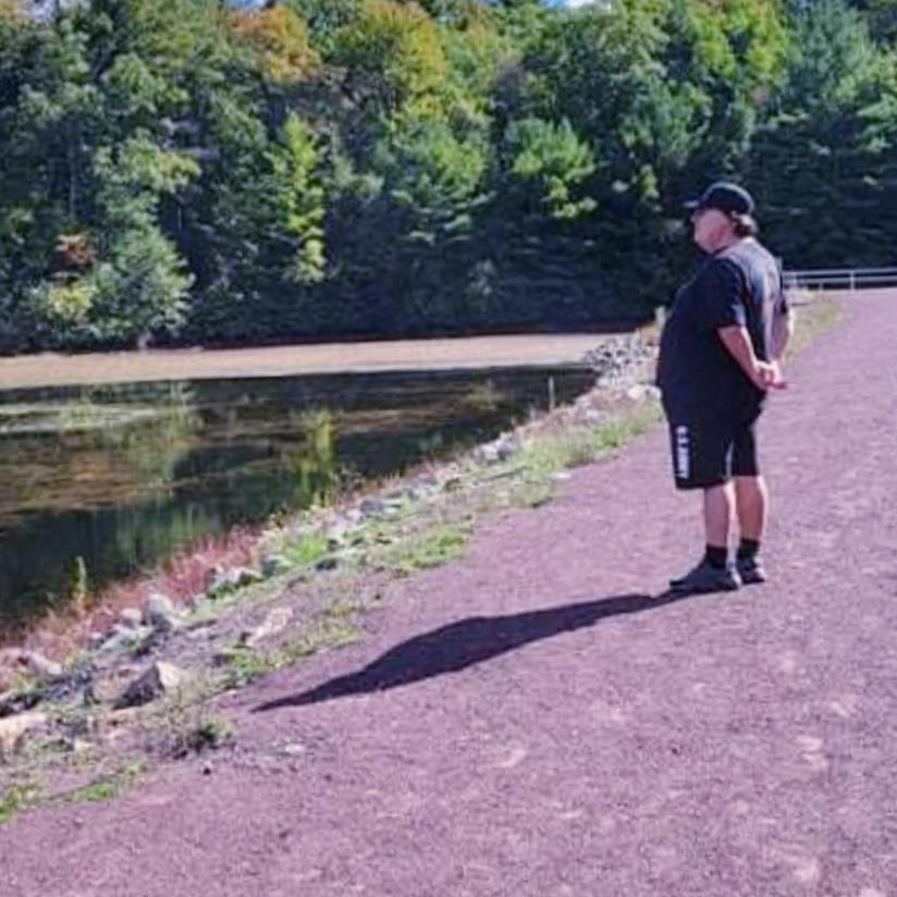 Jon T. Erdman's obituary , Passed away on December 27, 2021 in Laurys Station, Pennsylvania