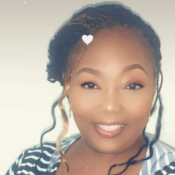 Latanya Teresa Crews's obituary , Passed away on December 24, 2021 in Dothan, Alabama