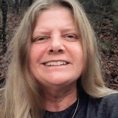 Wendy Knodel Obituary