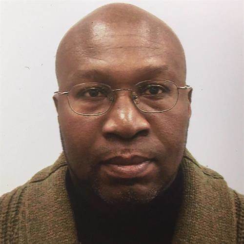 Richard A. Gittens