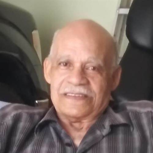 Robert William Wright Sr.'s obituary , Passed away on December 27, 2021 in Jeffersontown, Kentucky