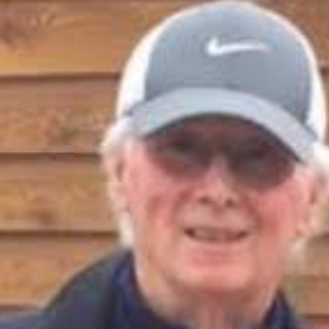 Milivoj "Mike" Urukalo's obituary , Passed away on December 22, 2021 in Merrillville, Indiana