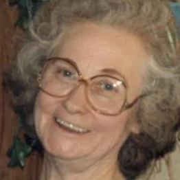 Glendola Yates Obituary