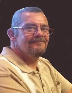 Donald W. Fuller Obituary