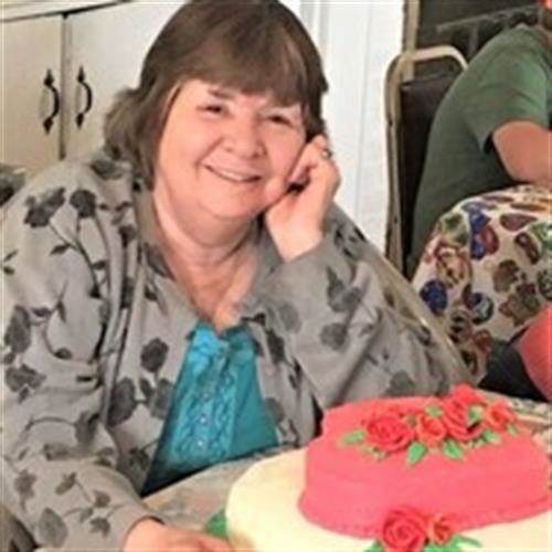Lenora Ada Yenny Obituary