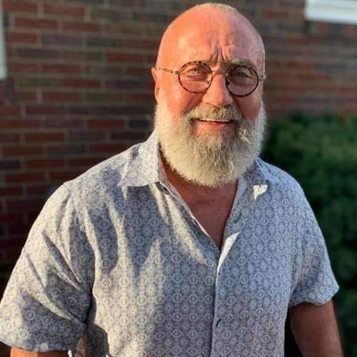 David Nackino Sr.'s obituary , Passed away on December 17, 2021 in Lawrenceville, Georgia